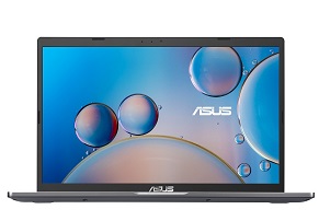 אסוס מכריזה על המחשבים הניידים Asus X415 ו-X515